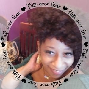 Meet your Posher, Brigitte